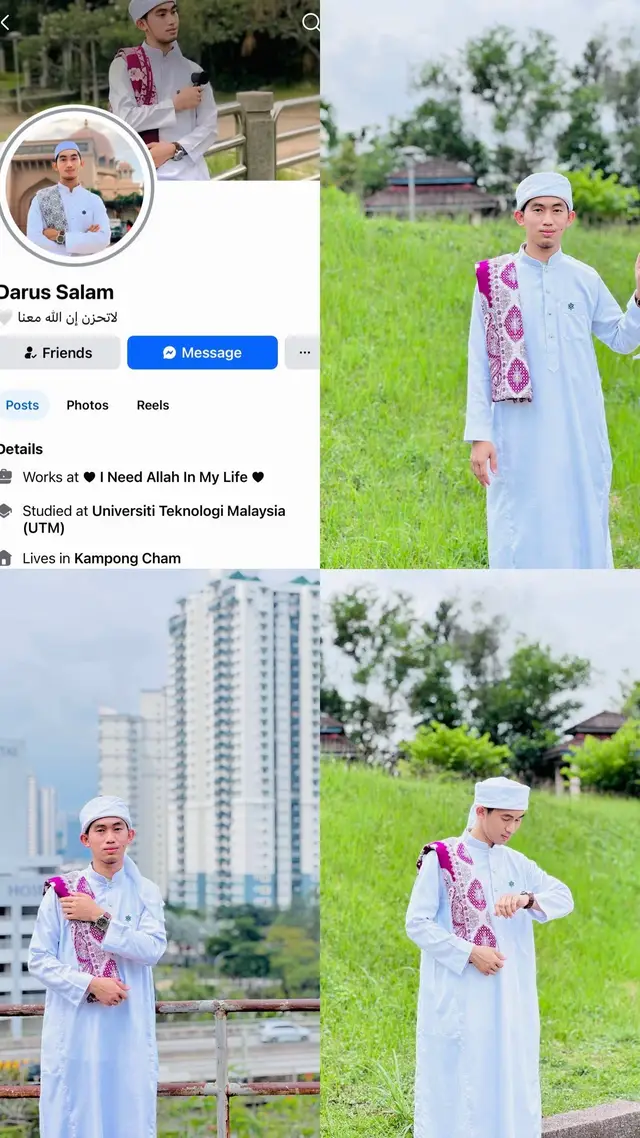 @منصور @Salfi💔🥀 @fii fii @Darus Salam 