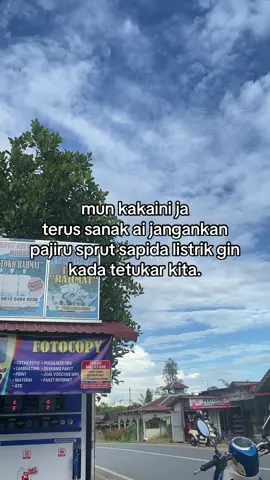 #fyp #katakatabanjar 