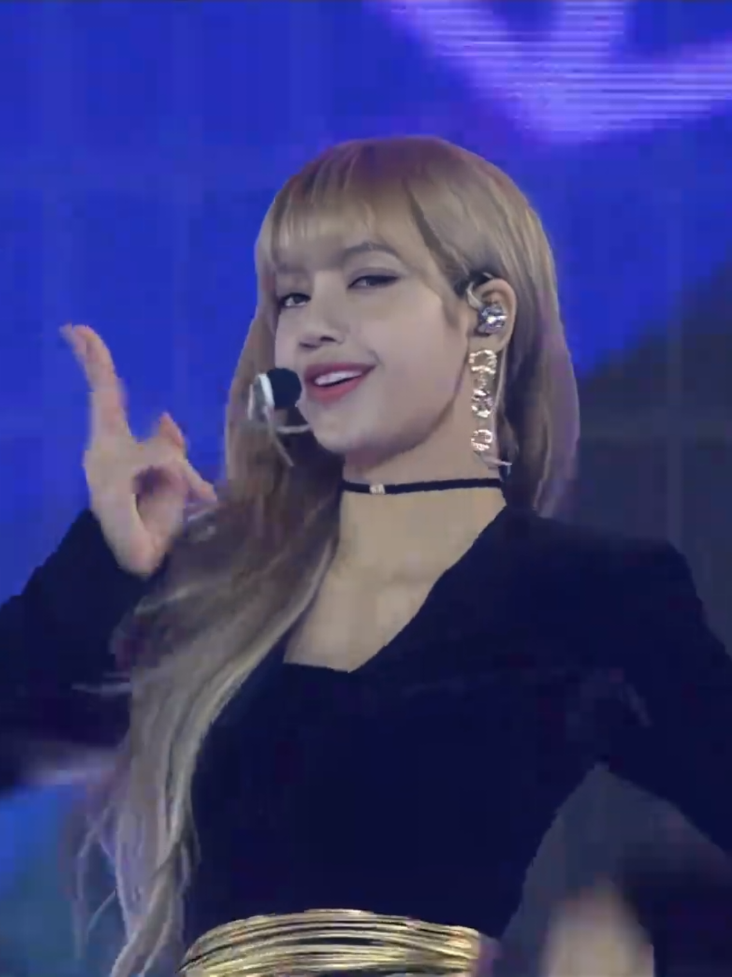 #blackpink #jisoo #jennie #rosé #lisa 