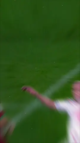 C.Ronaldo vs Zidane#CapCut #worldcup2026 #fyp #editfootball #viral #ronaldo 