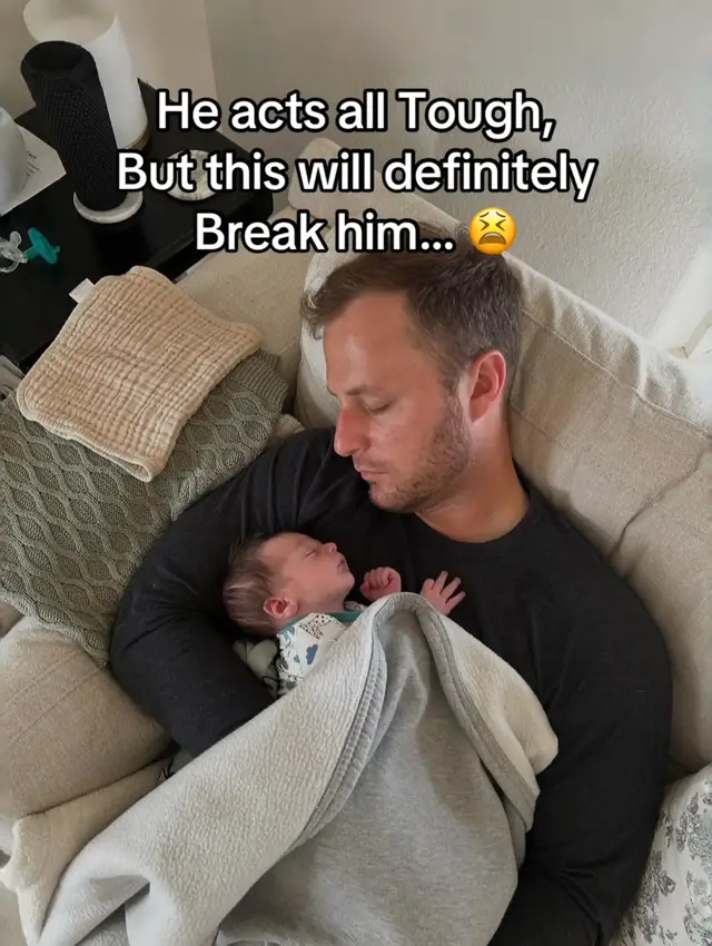 #fathersdaygifts #husbandgift 