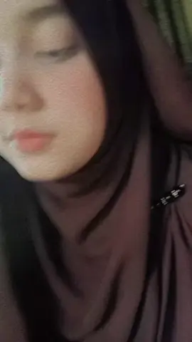 #trending #tiktok #relatable ##naruto #😚😚😘😘😘😘💕💕💕💕💕💕💕