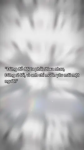 dung de doi tay phai roi xa nhau... | idea: meowie36_ | #roleplay #itoshirin #itoshirin  #fyp #viral 
