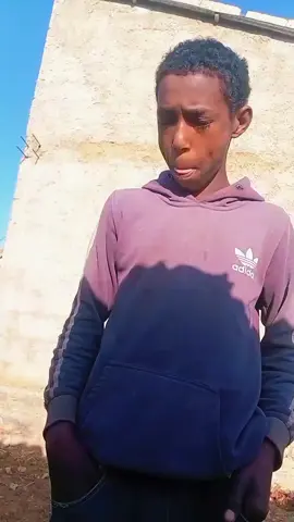 #ዱርዬ_የዋህ_ነው😍😍 