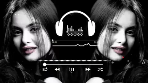 Zada zowanii pa khowand po nasowm 🖤🌸 #pashtosong #foryoupagee #unfrezzmyaccount #viralvideo #fullsong 