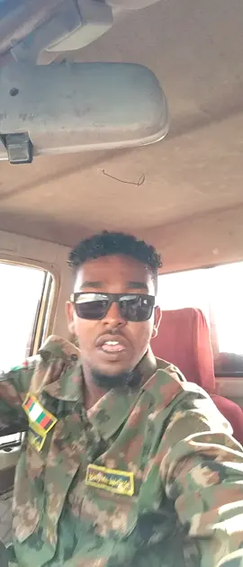 القوات المسلحه السودانيه جيش واحد شعب واحد شعب الله اكبر الله اكبر جااااك جااااك الكاهن #🤫🇸🇩 