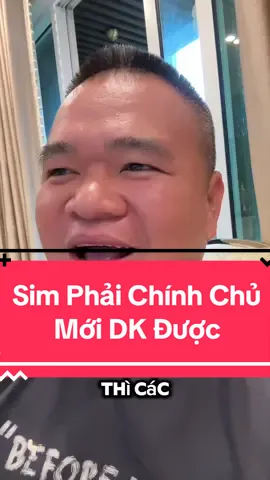 Chính chủ mới đăng kí dc tài khoản ngân hàng ae nhé #SimTraGop #SimDepTraGop #SimVip #TaiChinhSim #trungluckhong 
