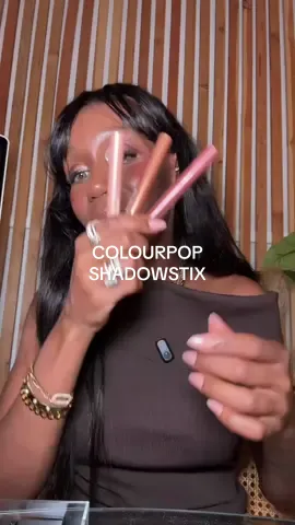 I can’t believe how quickly that worked 🤭 @ColourPop Cosmetics #colourpopcosmetics #DealsforYouDays #tiktokshopdealsforyou #tiktokshopcreatorpicks #tiktokbeautyfinds 