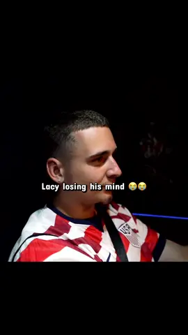 #fyp #lacy #lacyclips #funny #viral @Lacy 