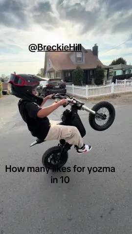 @Breckie Hill please #makethisgoviral #fypシ #foryou #fyppppppppppppppppppppppp #unlockmylikes 