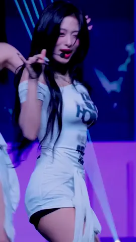 #kpop #babymonster #ahyeon #fyp 