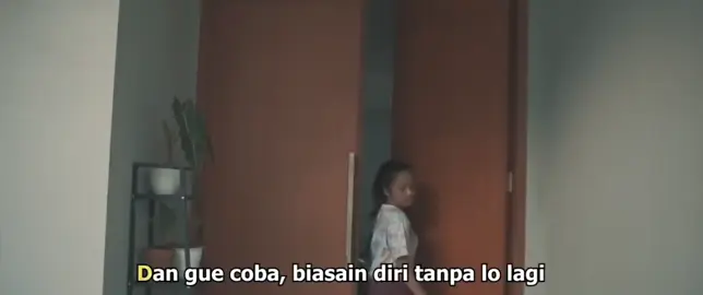 gudbye anjing - Steven & coconuttreez pada masanya sempet jadi lagu wajib galaunya anak anak Reggae  @coconuttreez.official  #reggaemusic #reggae #reggaeindonesia #yoman #reggaemovement 