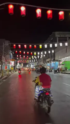 rasanya betah bgt trnyata tinggal rantau di #purwakarta ;)