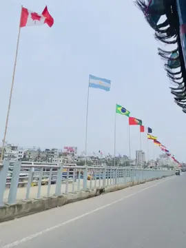 #baccarana #bangladesh🇧🇩 
