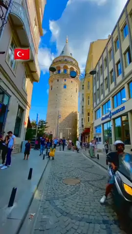 Repost ❣️ #turkey #istanbul #🇹🇷 