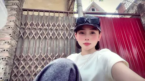 Kí.nh anh đeo , anh để trong giỏ nha các con zợ )) ##quyhop 