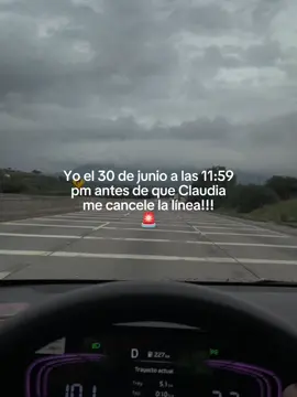#CapCut 