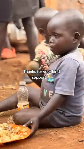Give to those who need help🙏🐴#Love #food #helpmeplease #uktiktok🇬🇧ukviral #usatiktok🇺🇸 