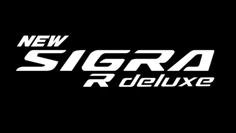 🚗 NEW SIGRA 1.2 R DELUXE – Tampil Lebih Sporty, Lebih Istimewa! 🚗 Kini hadir New Sigra 1.2 R Deluxe, varian tertinggi yang tampil semakin sporty dan modern. Dengan desain bumper terbaru, sentuhan emblem Deluxe, serta tampilan eksterior yang lebih stylish, membuat setiap perjalanan keluarga semakin berkelas. � Kabar Tangsel + 1 Didukung mesin 1.200 cc yang bertenaga dan irit bahan bakar, New Sigra 1.2 R Deluxe siap menemani aktivitas harian maupun perjalanan jauh dengan nyaman. Kabin luas 7 penumpang, fitur lengkap, serta desain interior yang elegan menjadikannya pilihan tepat bagi keluarga Indonesia. � Daihatsu Jakarta Official + 1 ✨ Keunggulan New Sigra 1.2 R Deluxe: ✅ Tampilan lebih sporty dan modern ✅ Kabin luas 7 penumpang ✅ Mesin 1.2L bertenaga dan irit BBM ✅ Fitur lebih lengkap dan nyaman ✅ Cocok untuk keluarga maupun usaha Saatnya naik kelas bersama New Sigra 1.2 R Deluxe! 📞 Hubungi Juli Astra Daihatsu 📱 0831-5942-5348 #NewSigra #SigraRDeluxe #SigraTerbaru #AstraDaihatsu #PromoDaihatsu     
