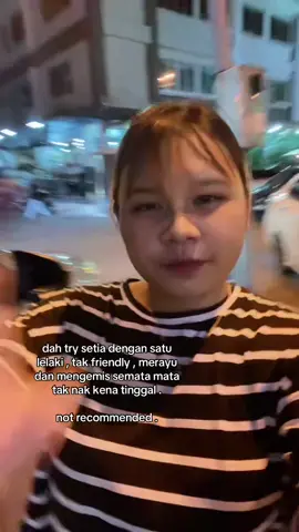 #4u 