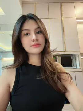 👀