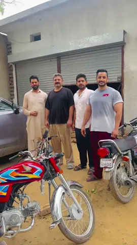 #jymteam#@Bilal fitness  club official✅ @Rehan mehar 🥰 @چوہدری سلطان🔥🦅 @Ali Hassan @@Rana Sadaqat 007 @Shan Khangura 44 