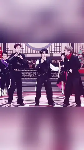 f3 ( 1 thằng hài, 1 thằng hiền, 1 thang mỏ hỗn) #truongchannguyen  #fanchengcheng  #lyquannhue  #keeprunning  #vairal 