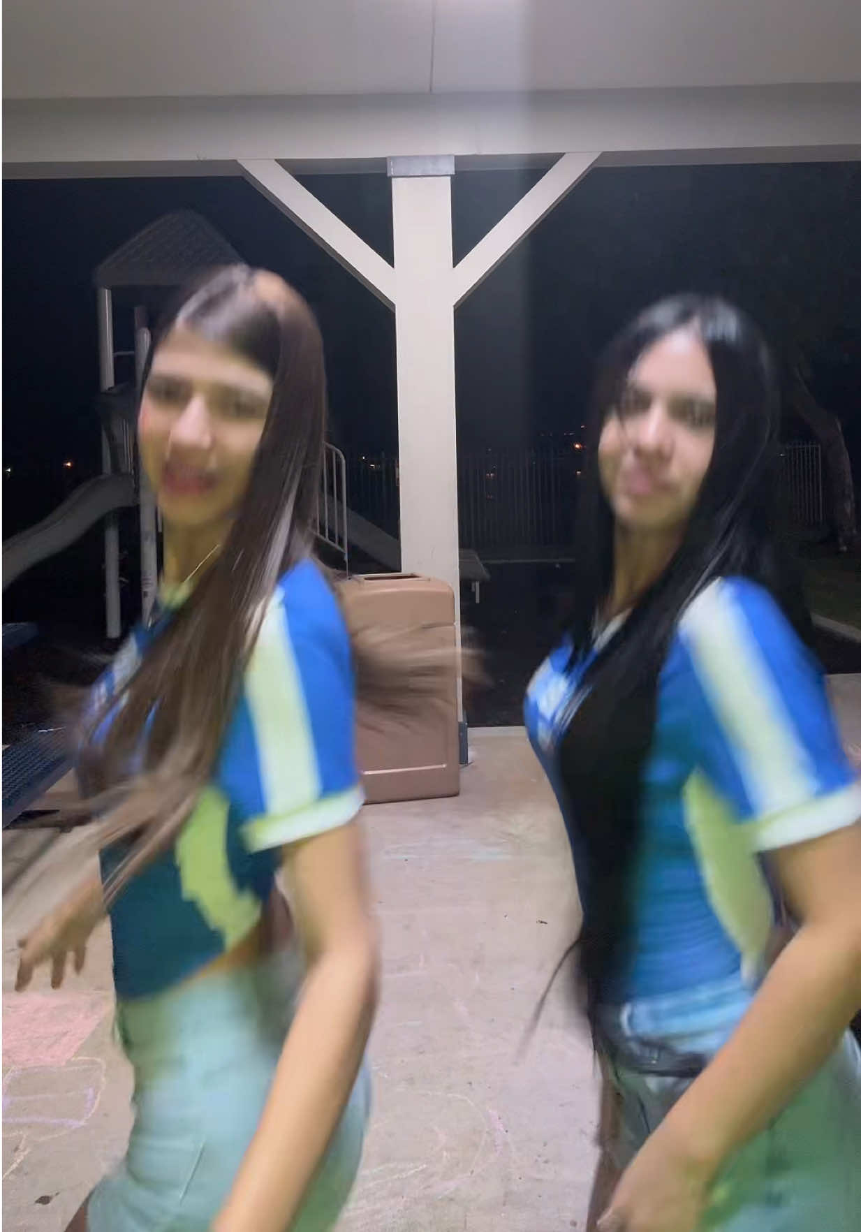 💙💙#cubanas #foryoupage #bailestiktok #trendingvideo #trendnuevos2026 