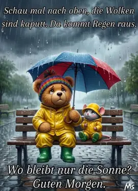 #Love #liebe #leben #gutenmorgen #goodmorning 