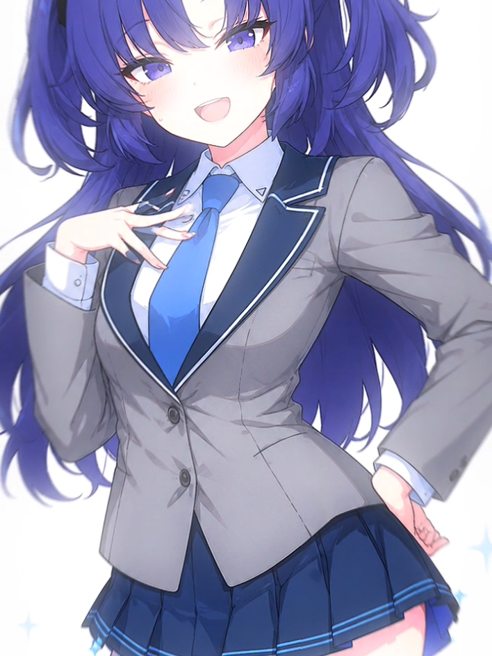 Hayase Yuuka(My Wife) 🤭🌹💜 #hayaseyuuka #bluearchive #bluearchiveedit #videohd #jj #ブルーアーカイブ #fypage #Fyp #xybca #xyzabc #shinzsensei  sorry for not uplay yesterday 😌🙏 MID VID!! Trend!  VIP Tag:@yaz_𝐏𝐑𝐒𝐓 @Reyy @Yuugaa_ @Wann Murid Zasaki. @||𝙔𝙪𝙪𝙠𝙖•𝙒𝙖𝙣𝙜𝙮𝙮|| @𝙃𝙖𝙮𝙖𝙨𝙚 𝙆𝙖𝙞カイ @Hayase | Kanzz'! @—Arga ft` SC @Neits_3914 @EDUKASI X YUUKA [dimzz] @Dimas_raft 2 @Fahri Sensei @Rin @Shinzoku Sensei