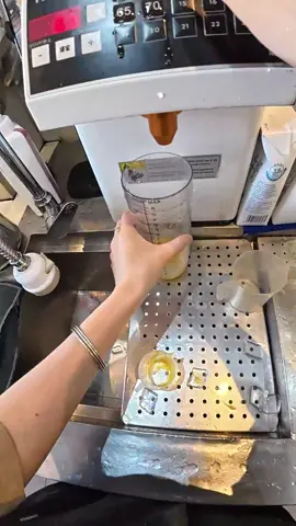 #milktea #drink #tea #asmr 