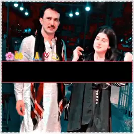 #ForYou_#ForYouPage_#🖤🥀_#sindhi_status_songs_#Kashif_sindhi_