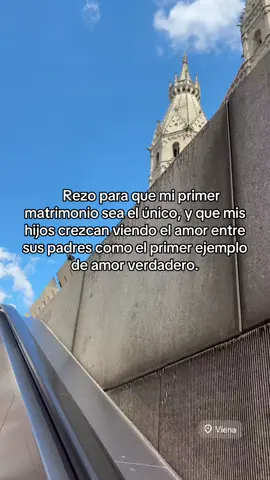 Que así sea 🙏🏻 #familia #religion #fypシ 