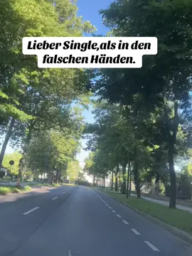 Lieber Single als in den falschen Händen ❤️🦋🫂🤓🤘#viral #tt👶2022 #freiwildfüralle😎 #fyyyy #wirsindsowiesodiegeisten🤓 