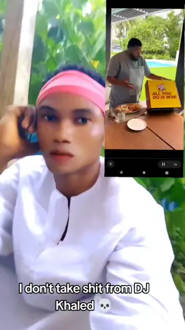 #police #foryoupageofficiall #wirikwa22 #🇨🇲 #trendingvideo 