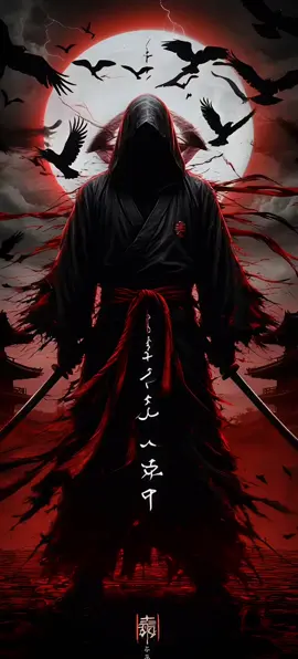 #samurai #creatorsearchinsights #livewallpaper #livewallpaper4k #livewallpaper8K #wallpaper #wallpaperanimado #wallpapers #5dlivewallpaper #zhivyye_oboi 