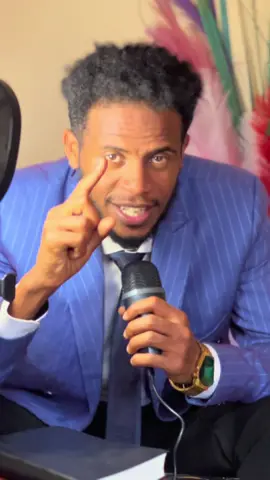 ለ ተማሪዎች 1 ደቂቃ እንፀልይ🙌 #heniglory #foryou #school 