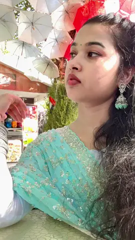 তোরে করব বিয়ে করবো বাসর সারা জনম ধরে 