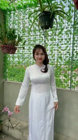 Hàng rào nhân tạo siêu hót  giảm ánh nắng tạo không gian xanh mát và dễ lắp đặt và tháo dời khi di chuyển, bền màu không lo khi ngoài trời... #hangraolataonhantao #trangtrisanvuon #tiktokshop #decor #decorquancafe 