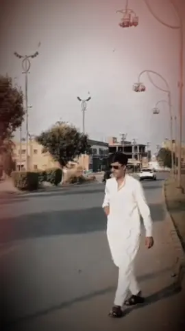 Han j 👈🙌 Usama Mughal       Gujranwala  #fypシ゚viral🖤tiktok  #viralvideo  #tranding_video  #viewsproblem  #foryou 