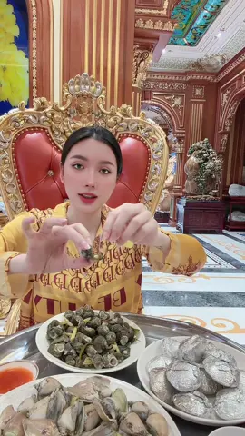 Món tủ @Lê Trung 🥷🏻 