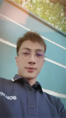 #CapCut 😣😣😣🥹🥹