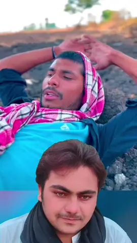 #funnycomedyvideo #funnyvideos #🤣 #timepass 