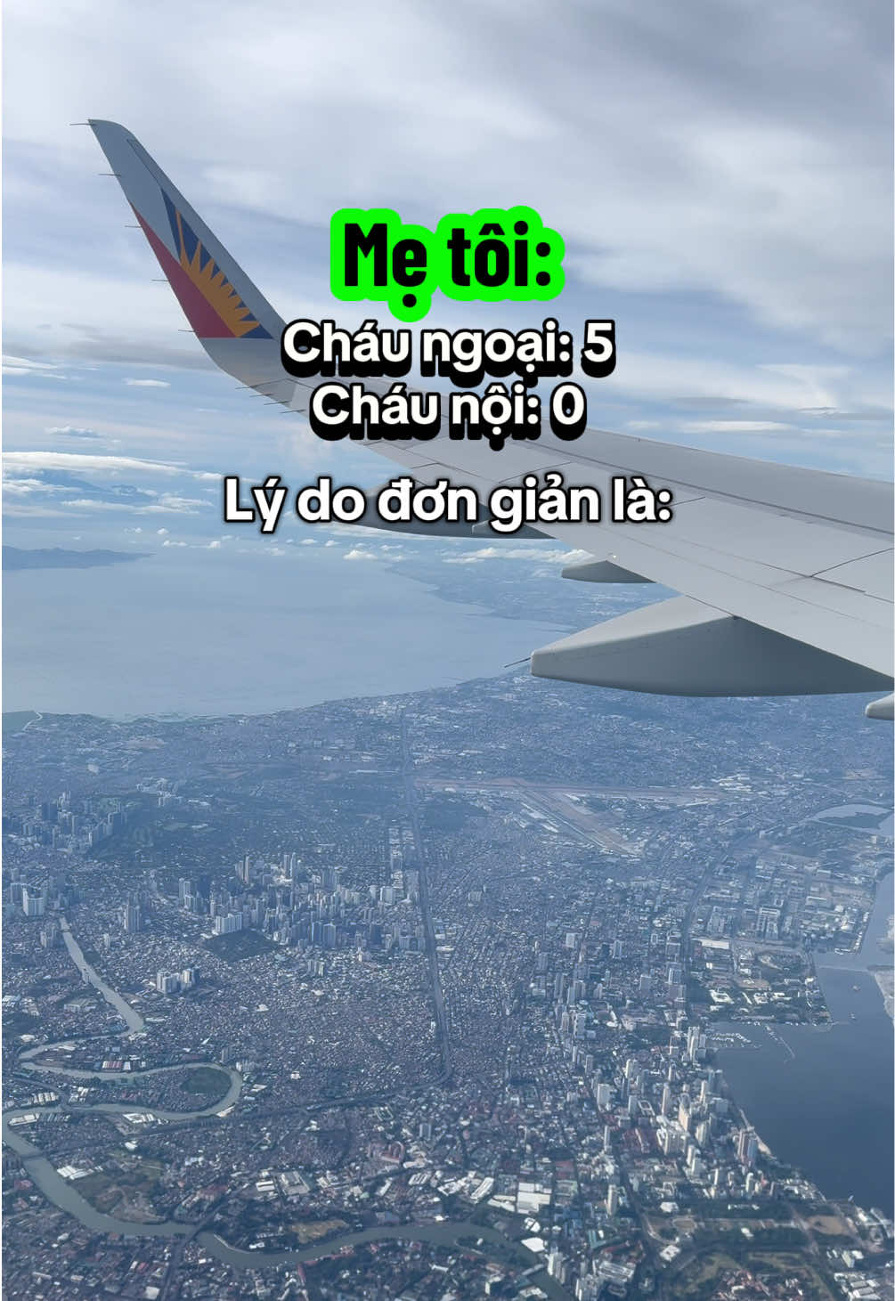 Vì tôi là một đứa con nổi loạn ... #solo #traveler #tiktok