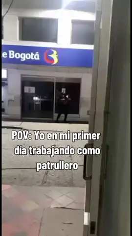 #fyp #parati #videoviral #foryou 