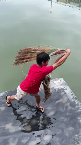 #fishing 