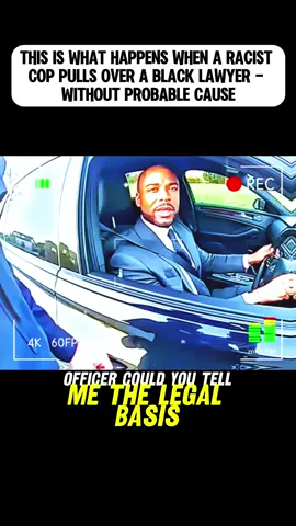 #police #copsoftiktok #cops