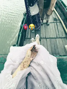 #CapCut 