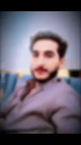 kab bhala ab yeh waqt guzry #سنگت_ویڈیو_وائرل_کریسو_آپ_ہیں🥀🌼🙈✨🎇  #foryoupage #1Mviews #unfreezmyvideoviews #pleasesupportmyacount