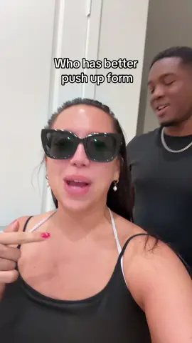 Vote in the comments @Jordan Sara @ROY, THE CLOSER 